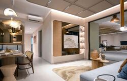 Bedok South Avenue 3 (D16), Condominium #563220301